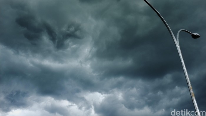 1761715551340-de19f0d2-443a-49c9-a119-f765d9ad02b4_169