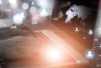 1761715573057-ilustrasi-jaringan-internet-1758803478279_169