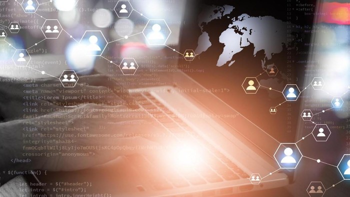 1761715573057-ilustrasi-jaringan-internet-1758803478279_169