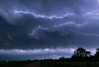 1761715589860-eureka-waspada-cuaca-ekstrem_169