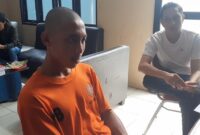 1761715600489-pemuda-yang-cabuli-seorang-nenek-di-tasikmalaya-1761710236720_169