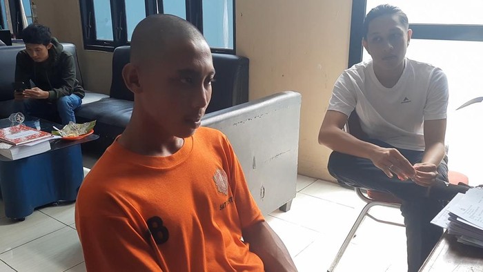 1761715600489-pemuda-yang-cabuli-seorang-nenek-di-tasikmalaya-1761710236720_169