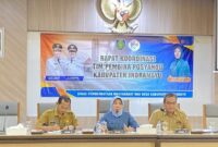 1761715611169-rapat-koordinasi-tim-pembina-posyandu-kabupaten-indramayu-1761700413985_169