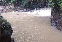 1761715616793-sungai-cinangka-lokasi-hilangnya-remaja-berkebutuhan-khusus-1761707823127_169