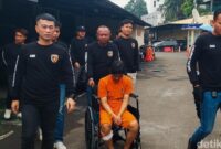 1761715664516-polisi-tangkap-tersangka-pembunuh-tati-di-cimahi-1761640300429_169