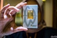 1761715702670-harga-emas-antam-meroket-hari-ini-nyaris-rp-25-juta-per-gram-1761021329828_169