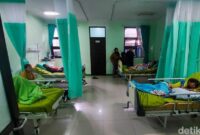 1761715714282-kasus-keracunan-mbg-di-bandung-barat-1761703346362_169