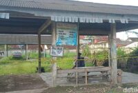 1761715740529-suasana-tkp-pria-ditusuk-mati-teman-di-eks-pasar-ikan-tasikmalaya-1761702904827_169