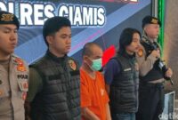 1761737253514-tampang-lansia-pembobol-8-sd-di-ciamis-1761725326074_169