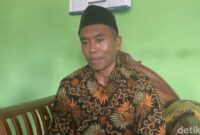 1761737275047-kepala-sekolah-wawan-setiawan-1761734562951_169