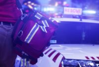 1761737291451-cebf3bcf-43fc-4fc8-ac26-e31079053fbf_169