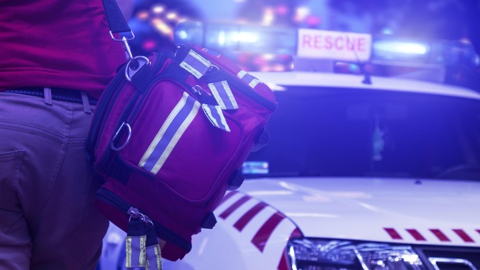 1761737291451-cebf3bcf-43fc-4fc8-ac26-e31079053fbf_169