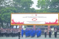 1761737324234-personel-polda-jabar-1761706516392_169