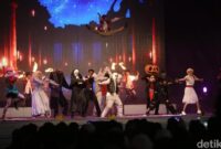 1761737421085-highschool-horror-di-trans-studio-bandung-1761723525743_169