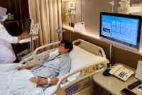 1761737443267-kak-seto-1761712476195_169