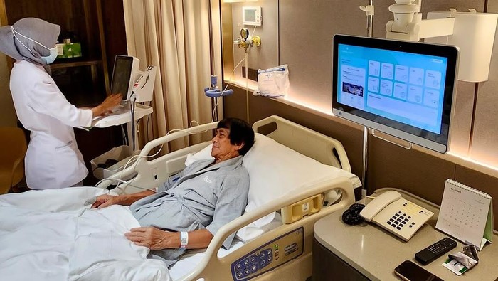 1761737443267-kak-seto-1761712476195_169