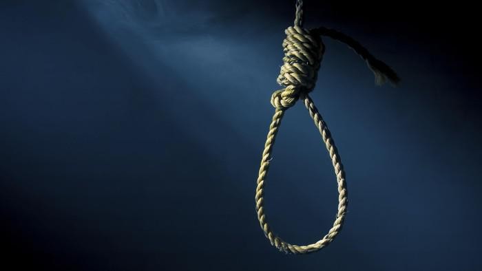 1761737475634-ilustrasi_169