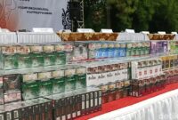 1761758753603-rokok-ilegal-dimusnahkan-di-jabar-1761720748496_169
