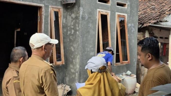 1761758813045-program-rutilahu-di-indramayu-1761738581191_169