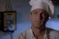 1761758839889-film-under-siege_169