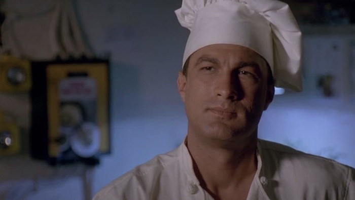 1761758839889-film-under-siege_169