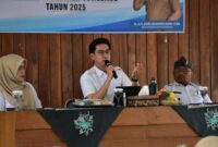 1761758856137-pemkab-sumedang-gelar-rapat-koordinasi-tim-percepatan-penurunan-stunting-tpps-2025-di-gedung-tp-pkk-rabu-29102025-1761734783377_169