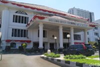 1761758895115-8dff1f2e-d5d9-4847-9f9f-9ec75366d532_169