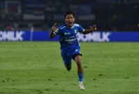 1761758921940-beckham-putra-1748315304832_169