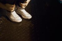 1761758943215-5d605627-9e3e-43dc-b366-857d63132545_169