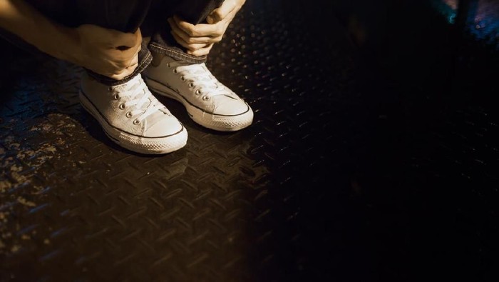 1761758943215-5d605627-9e3e-43dc-b366-857d63132545_169