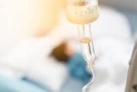 1761758948798-keracunan-massal_169