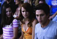 1761758969859-the-final-destination-1747794649370_169