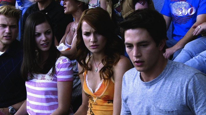 1761758969859-the-final-destination-1747794649370_169