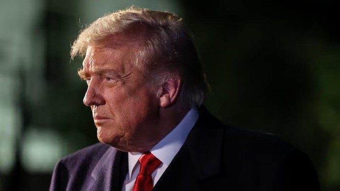 1761779896658-presiden-as-donald-trump-1761628692973_169