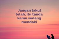 1761779918111-kata-kata-bijak-berkelas-untuk-caption-instagram-1756376664744_43