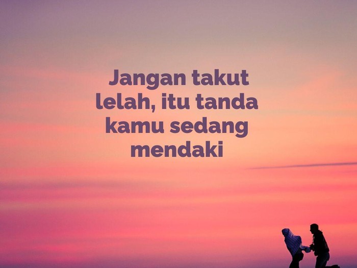 1761779918111-kata-kata-bijak-berkelas-untuk-caption-instagram-1756376664744_43