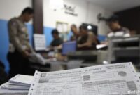 1761779934626-44dbb694-d0ac-4909-86a7-4efcbd8478d0_169