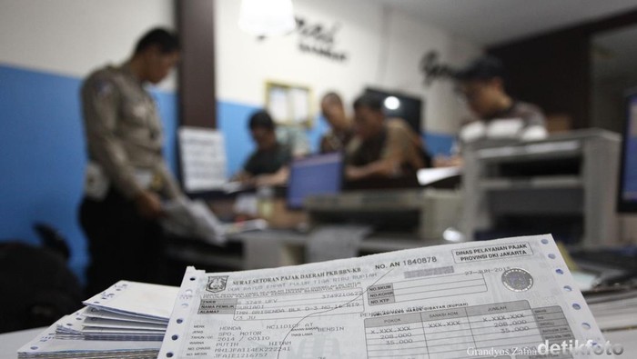 1761779934626-44dbb694-d0ac-4909-86a7-4efcbd8478d0_169