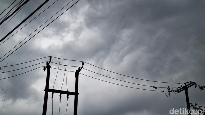 1761779961052-ilustrasi-cuaca-1747444510639_169