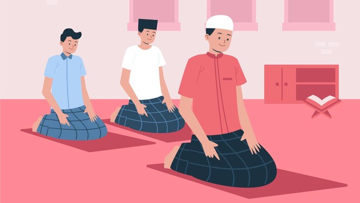 1761780008489-ilustrasi-sholat-berjamaah_169