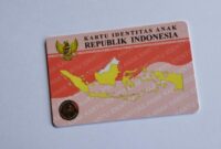 1761780019470-ilustrasi-kia_169