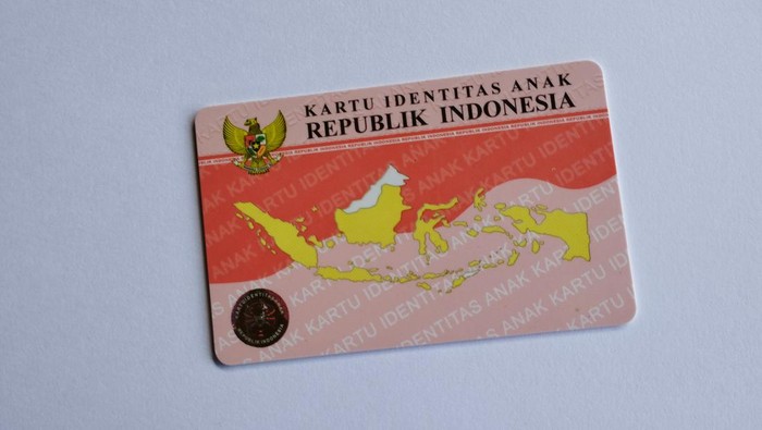 1761780019470-ilustrasi-kia_169