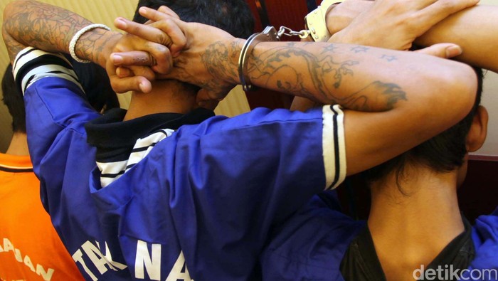 1761780025260-7a3c49d2-cc75-4dac-bffd-ced2cf184767_169