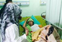 1761802129084-siswa-smpn-4-lembang-yang-jadi-korban-keracunan-mbg-1761717888014_169