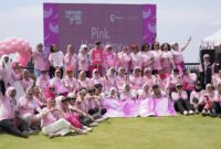 1761802291892-rangkaian-acara-pink-harmony-pink-talk-1761784550729_169