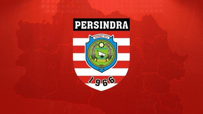 1761823718111-logo-persindra-indramayu_169