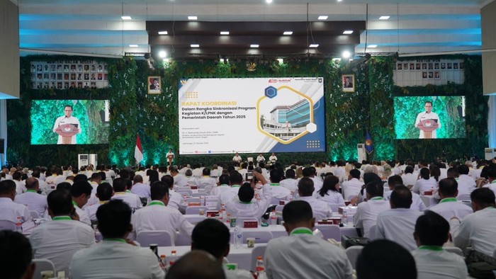 1761823847033-pemkab-bogor-1761817187895