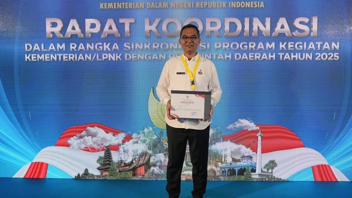 1761823917316-pemkab-bogor-1761816482302