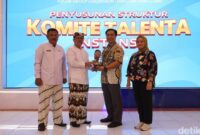 1761845232615-pelaksanaan-coaching-clinic-oleh-kemenpan-rb-di-kabupaten-cirebon-1761806668987_169