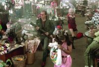 1761845316366-4893d8b8-2f74-4ea8-93ad-7590c29378d1_169